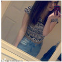 Aimee Millward - @xo_AimeeRose_xo - Twitter