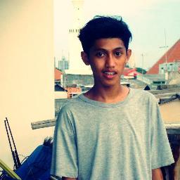 suhadi_dikian's profile picture. 