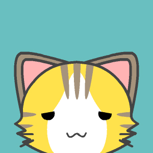 ぬこすきー(・ω・*)　R5一級合格