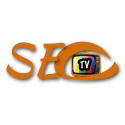 SEO-tv: découvrez la chaine télé qui répond à toutes vos questions référencement en moins de 2 minutes. Posez votre question, vous aurez la réponse en vidéo