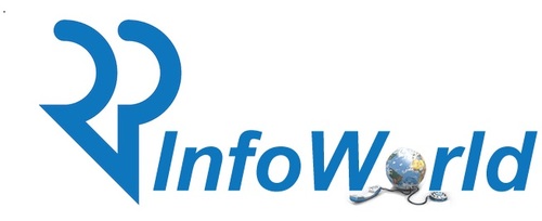rpinfoworld's profile picture. it enabled services, dialer, voice logger, call center solutions, computer hardware & networking, web enabled services.