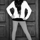 Heather doane - @Heather280895 - Twitter