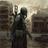 nelsonaR5572's profile image
