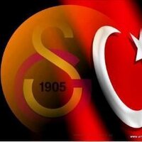 GSbiletkoleksiyon (@gsbiletkoleksyn) 's Twitter Profile