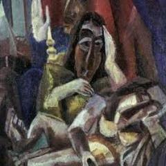 offendingpal's profile picture. Twitter is a waste of time.