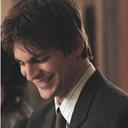 Brian Kinney White - @kaktusblue - Twitter