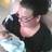 Diva_ZaraLynn's profile image