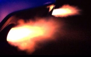 tomore2001's profile picture. 