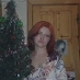 AldridgeMaria (@aldridgemaria) Twitter profile photo