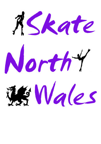 This group is to bring together all the different clubs on the Skate scene.To discuss events and kit whether it be RollerDerby, figure skating or inlines.