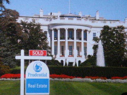 beckyseye's profile picture. New Construction Consultant, Resale Home Specialist, Top 100 in World, Prudential Realtor,  I can get your home SOLD!!