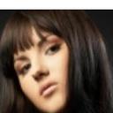 Laura Whitlock - @LauraWhitlock5 - Twitter