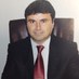 ismail colak (@ismailcolak1994) Twitter profile photo ismail colak (@ismailcolak1994) Twitter profile photo