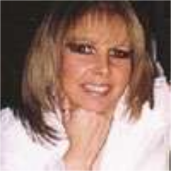 angelHaskell7's profile picture. Campechano, Empresario, Panista de Corazón ¡Creo en un México que sí es posible!... Aficionado al Box y UFC.