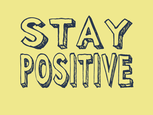 PMA ALL DAY