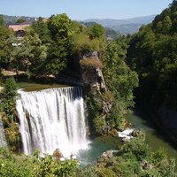TourBosnia ابو حمزة (@tourbosnia) Twitter profile photo