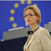 Enikő Győri (@egyori) 's Twitter Profile