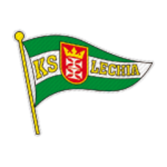 Official Twitter account of Lechia Gdansk CF #EkstraklasaCF