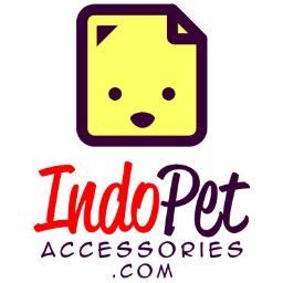http://t.co/Wtaikil2nq menyediakan aksesois dan perlengkapan untuk Pets Anda