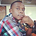 paul mau - @dpzm - Twitter