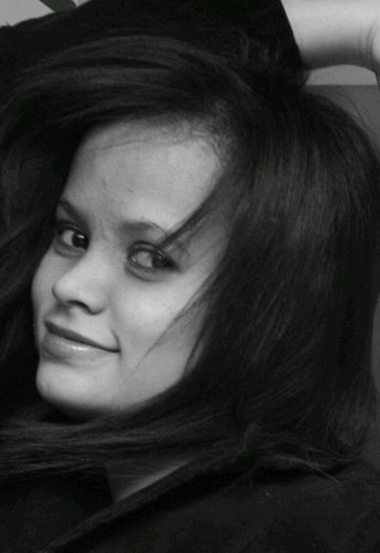 Presenter, writer, sub-editor former News and traffic reader on @Goodhopefm