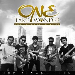 OTW18's profile picture. (One Take Wonder) Band Pendatang Baru, Dengan single hits berjudul  HATI GARUDA Cp: GANJAR 081210139559 / PIN 268BF7B6..RICO 081381709522 /23BC7797