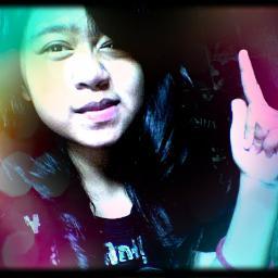 KORBANMISSKEPO's profile picture. | tak ada yg bisa membuat bahagia dri sendiri selain melihat anda senang* |