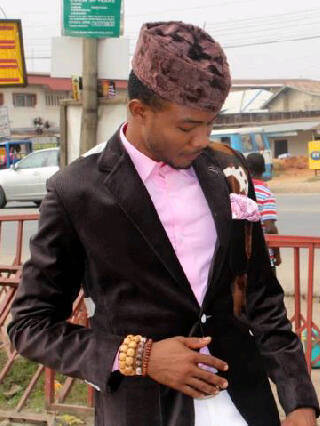 alvinucheblog's profile picture. Your No.1 Source For Entertainment Updates, Health Tips, Fashion, and Music blog
 Contact Us With Photos|Press Release Updates:
 alvinucheblog@gmail.Com