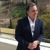 Antonio Ramis (@ramisantonio) Twitter profile photo