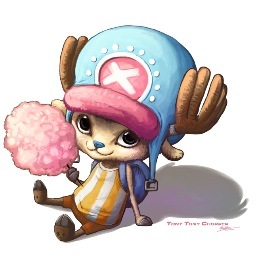 Zindrah99's profile picture. 