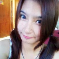 ShaShaFabella's profile picture. Nobody's perfect, we screw up, we make mistakes, have heartbreaks, go through hard times but you need to know that this is life.