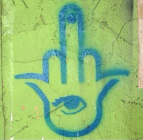 FunkyMu's profile picture. 
