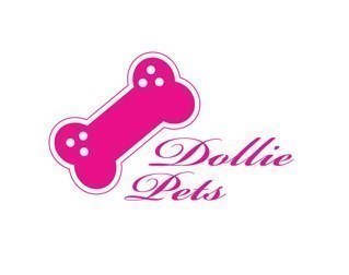 Launching Soon...Spoil your furbaby, Luxurious beds, Swarovski Collars.
