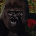 Matt Bower - @Deuxchops - Twitter