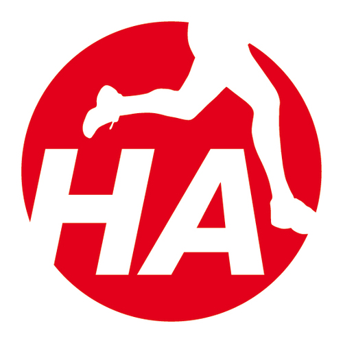 HardlopenAmsterdam geeft persoonlijke trainingen op alle niveau's. We lopen in bekende parken van de stad.