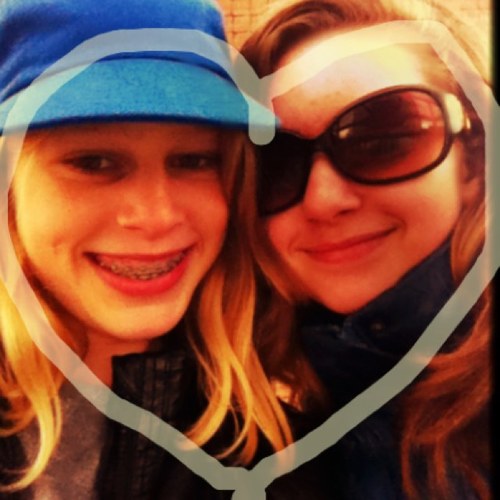 I love schaatsen! 333