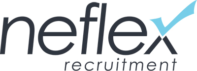 Detachering | Werving & Selectie | Investments