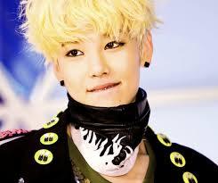 V @WGRPent || I'm young B)