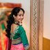 Kanika Dua (@kanikads) Twitter profile photo Kanika Dua (@kanikads) Twitter profile photo