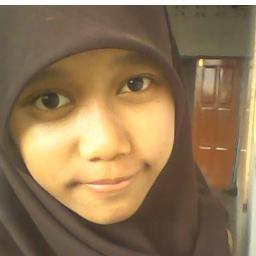 aku cuma pengen di follow,,
hahahaaa
yang aku follow ,follback yuahh.. :D