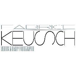 Fabrice_Keusch's profile picture. Photographe / Retoucheur de mode et beauté
