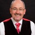 stephen carver (@carverstephen) Twitter profile photo