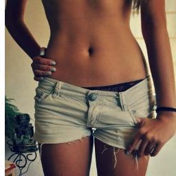 ¿Mi vida? Una pesadilla constante. PI:82.8  M1:75  M2:70  M3:65  M4:60  M5:50