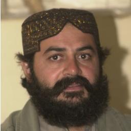 allah_baloch's profile picture. 
