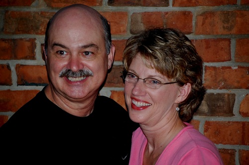 KKGilbert's profile picture. 