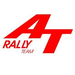 #rally #WRC #ERC