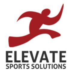Coaching Apps, Cards & Tactic Boards!
We provide innovative coaching aids & products for sports such as GAA, Rugby Union & League, Basketball, Hockey & Netball