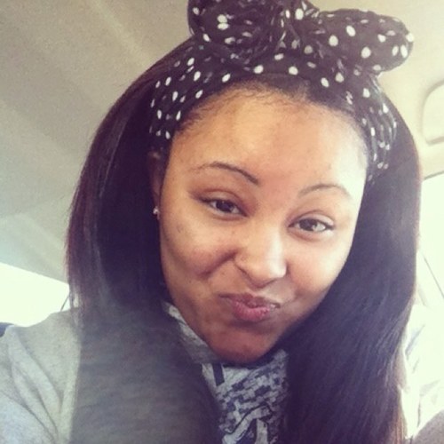 GOD 1ST.. AUGUST 17!!.. -18- BSCC. #TeamCornBreadFed│Black/Portuguese/Sepian/Irish/Indian│♥LEO♥