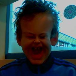 Goedendag. ik ben Jermo. ik ben een jongen in Gelderland. en ikkee ben een downie tja. beleef mijn leven in deze tweets.
