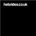 The Hebrides (@thehebrides) Twitter profile photo The Hebrides (@thehebrides) Twitter profile photo